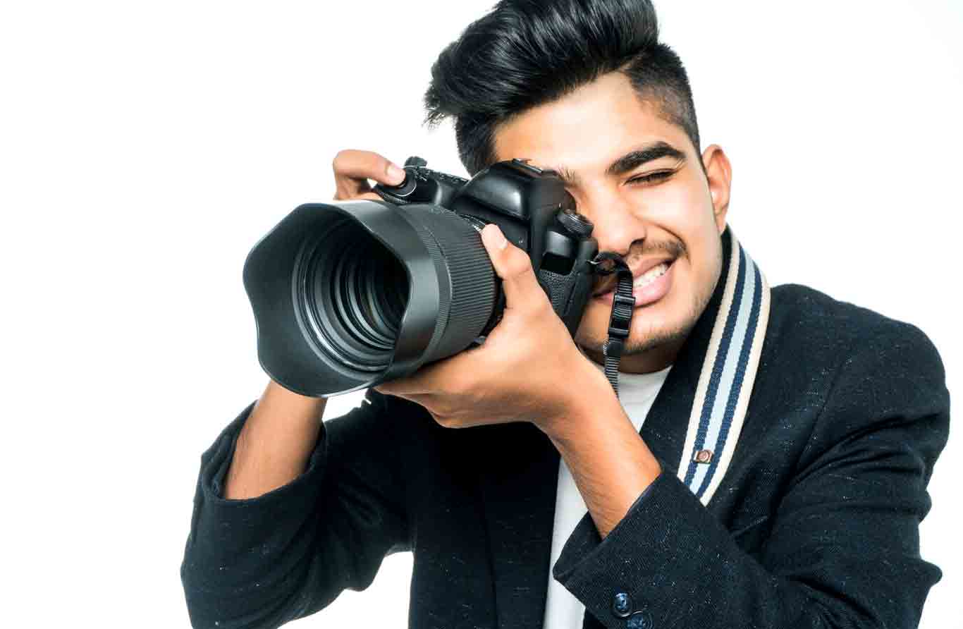 candid photography alappuzha kerala mavelikara